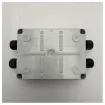 Picture of Uflex RB12 control box 12V for hatch lifter actuator - 40738Y