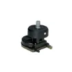 Picture of Ultraflex 35809J T67 manual outboard engine steering system