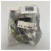 Picture of Ultraflex EM12 electronic engine control power supply adapter - 41258Z