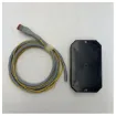 Picture of Ultraflex EM12 electronic engine control power supply adapter - 41258Z