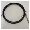 Picture of Ultraflex M58 5.49M engine steering cable - 35868U