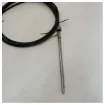 Picture of Ultraflex M58 5.49M engine steering cable - 35868U