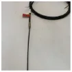 Picture of Ultraflex M58 5.49M engine steering cable - 35868U