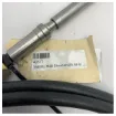 Picture of Ultraflex M58 5.49M engine steering cable - 35868U