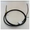 Picture of Ultraflex M665 4.59M boat steering cable stainless steel - 38177U