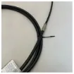 Picture of Ultraflex M665 4.59M boat steering cable stainless steel - 38177U