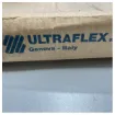 Picture of Ultraflex Mechanical Engine steering cable M66 - 21 ft