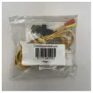 Picture of Ultraflex X12 engine throttle safety switch - 34543Q