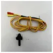 Picture of Ultraflex X12 engine throttle safety switch - 34543Q