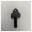 Picture of Ultraflex X12 engine throttle safety switch - 34543Q