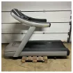 Picture of Unused Technogym Run Now 900 treadmill grey LED