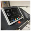 Picture of Unused Technogym Run Now 900 treadmill grey LED