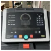 Picture of Unused Technogym Run Now 900 treadmill grey LED