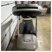 Picture of Unused Technogym Run Now 900 treadmill grey LED