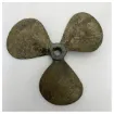 Picture of USED Altena marine V14 x 9 inch bronze propellor - V14X9