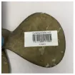 Picture of USED Altena marine V14 x 9 inch bronze propellor - V14X9