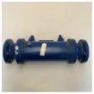 Picture of USED Blockland 140-80-3FA-18SP heat recovery system blue