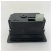 Picture of USED CAN SB double trim tab control display black - TTCD