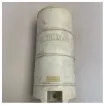 Picture of USED Echomax EM180 radar reflector white