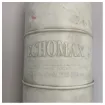 Picture of USED Echomax EM180 radar reflector white