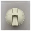 Picture of USED Echomax EM180 radar reflector white