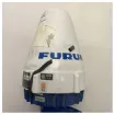 Picture of USED Furuno IC-118 FELCOM 18 | 19 antenna unit