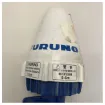 Picture of USED Furuno IC-118 FELCOM 18 | 19 antenna unit