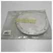 Picture of Watski inspection hatch round  white - 74154