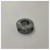 Picture of CAMP 1 1/2 inch zink shaft anode C7 - 836758000302