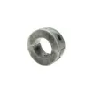 Picture of CAMP 1-3/8 inch zink shaft anode C6 - 836758000296