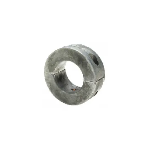 Picture of Camp Collar zinc shaft anode donut type 2 inch - C-9