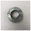 Picture of Camp Collar zinc shaft anode donut type 2 inch - C-9