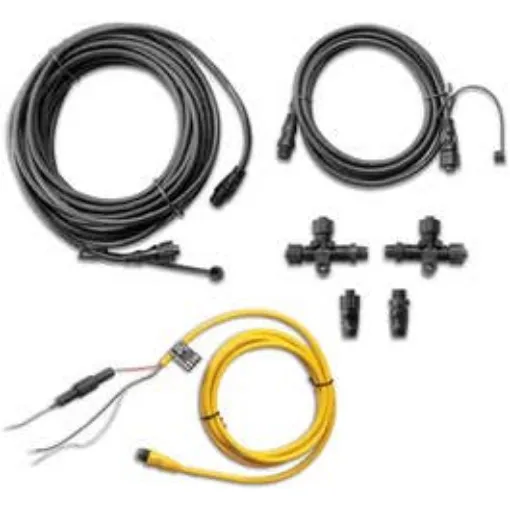 Picture of Starter Kit Nmea 2000 - Garmin