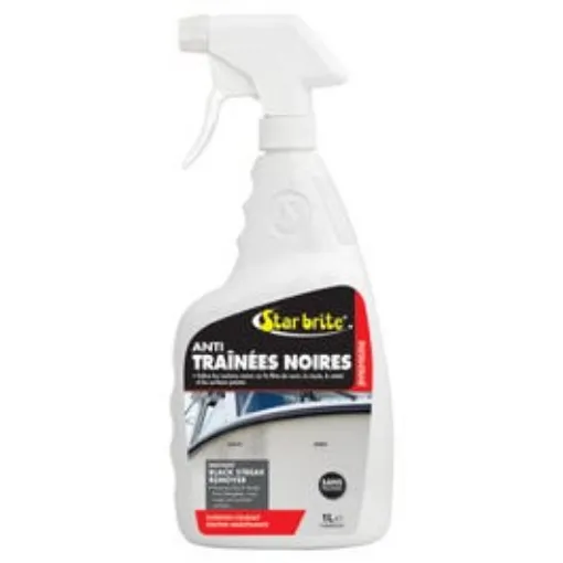 Picture of Nettoyant Traînées Noires Star Brite 650ml - Star Brite