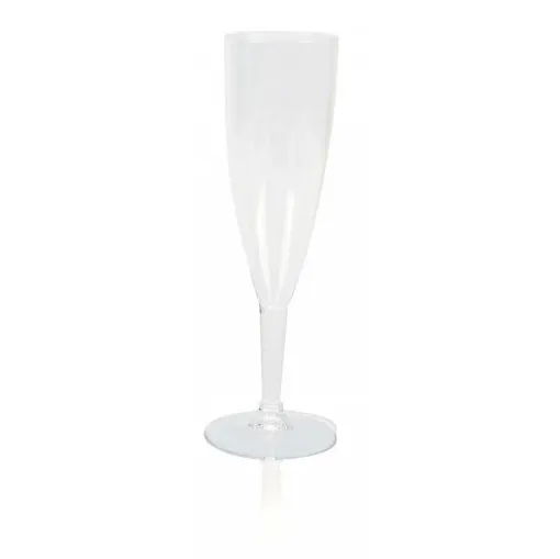 Picture of Flute A Champagne Bali  - Topoplastic