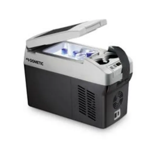 Picture of Glaciere à Compresseur - Coolfreeze Cff 12- Dometic