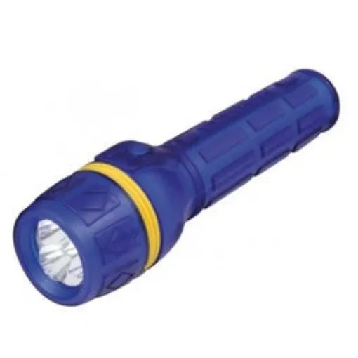 Picture of Lampe Torche 3 Led - Plastimo