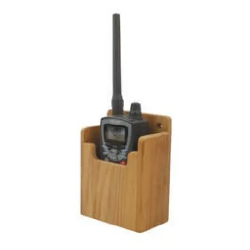 Picture of Support Vhf-gps Gros