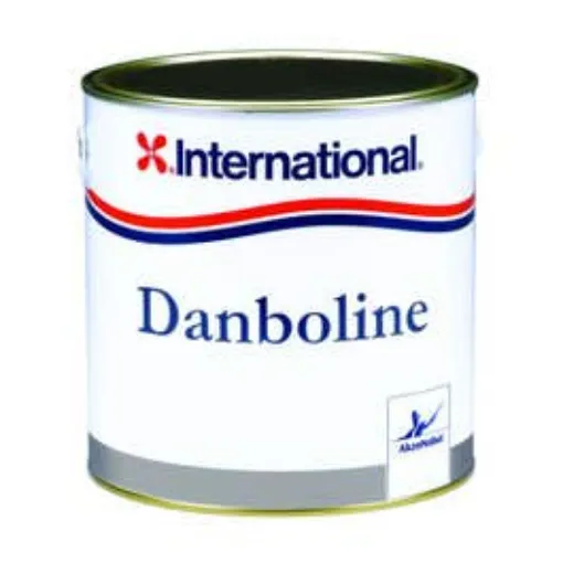 Picture of Laque Pour Cales Et Fonds Danboline