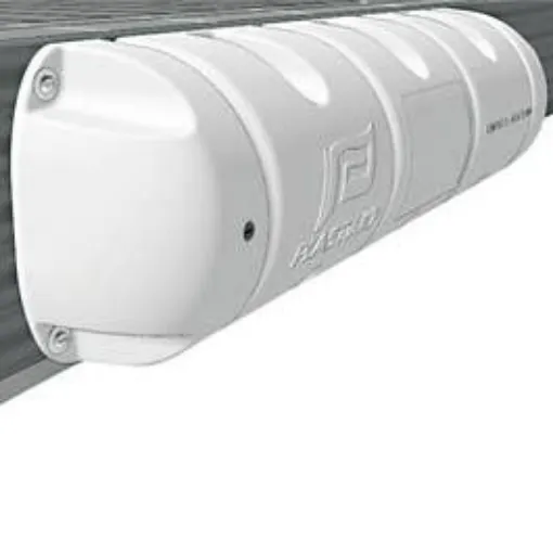 Picture of Défenses De Ponton Bumper ®