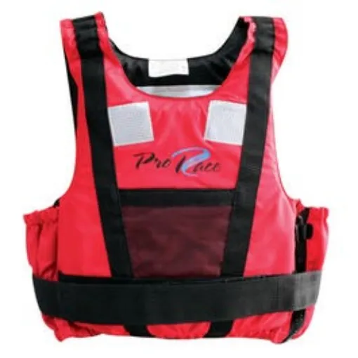 Picture of Gilet Pro Race