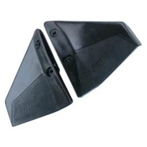 Picture of Ailerons Stabilisateurs Pour Hors Bord