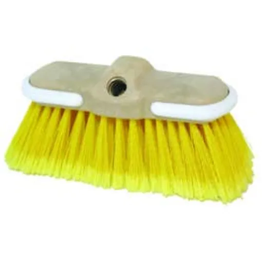 Picture of Brosse Brins Medium Avec Entrée D'eau - Lalizas