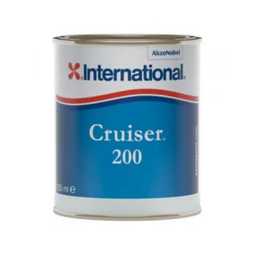 Picture of Antifouling Matrice Erodable Cruiser 200