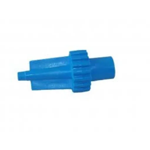 Picture of Embout De Gonflage Pour Pare-battage Plastimo