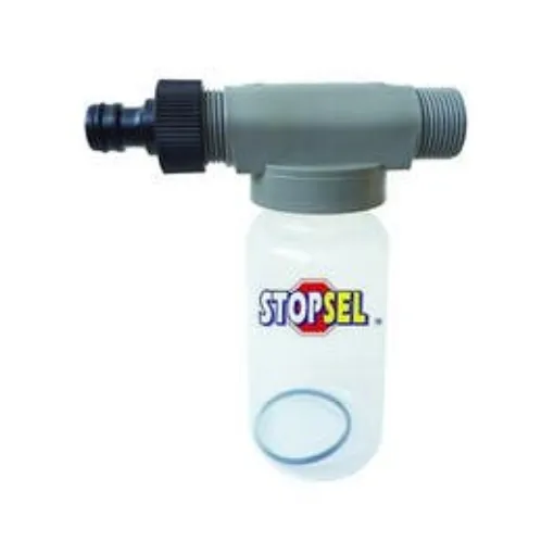 Picture of Stopsel Automix