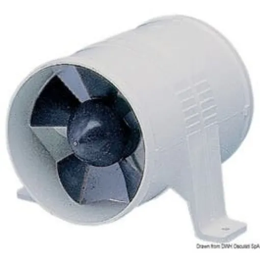 Picture of Ventilateur De Cale "turbo"