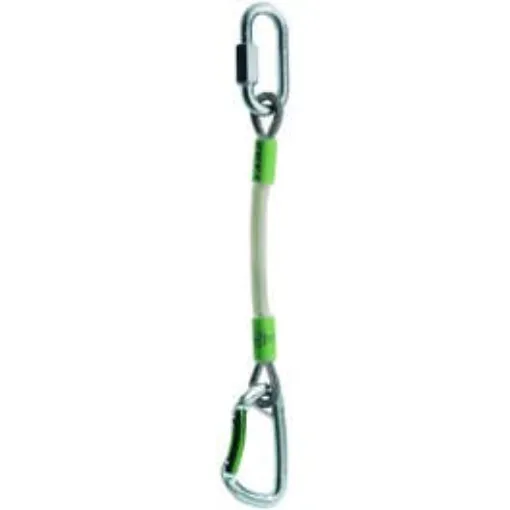 Picture of Dégaine Gym Safe Cable Express 23cm - Camp