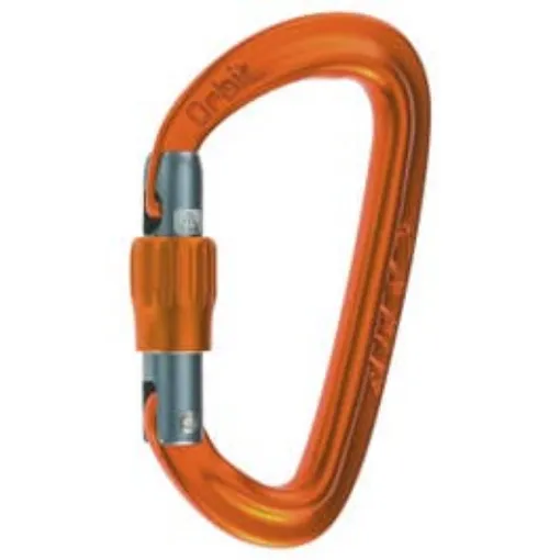 Picture of Mousqueton Orbit Lock Vis - Camp