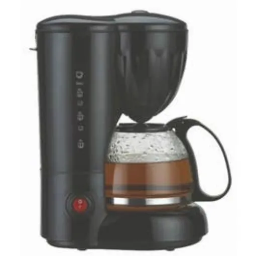 Picture of Cafetiere Elec 6t 12v - Narbonne Accessoires